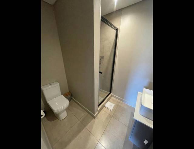 1 BEDROOM APARTMENT FOR SALE IN SANDOWN